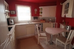 91300 Massy - Appartement 3