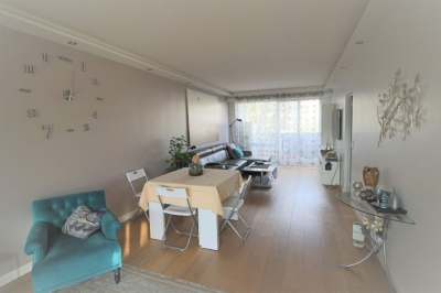 Appartement Massy 4 pieces 85 m2