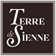 91300 MASSY - Appartement 3