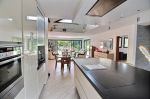 91300 MASSY - Maison