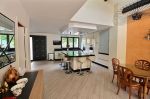 91300 MASSY - Maison