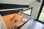 91300 MASSY - Maison