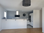 91300 MASSY - Appartement 1