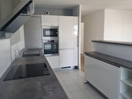91300 MASSY - Appartement 2