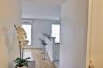 91300 MASSY - Appartement 3