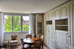 91300 MASSY - Appartement 1