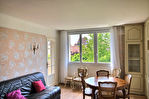 91300 MASSY - Appartement 2