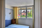 91300 MASSY - Appartement 3