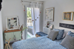 91300 MASSY - Appartement 1