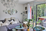 91300 MASSY - Appartement 2