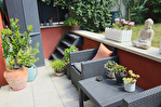 91300 MASSY - Appartement 3