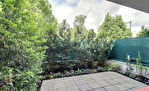 91300 MASSY - Appartement 1