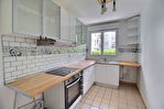 91300 MASSY - Appartement 2