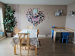 91380 CHILLY MAZARIN - Appartement 1