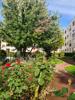 91380 CHILLY MAZARIN - Appartement 2