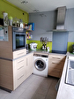 91380 CHILLY MAZARIN - Appartement 3