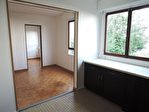 91300 MASSY - Appartement 3