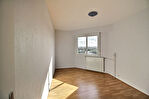 91300 MASSY - Appartement 1