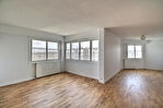 91300 MASSY - Appartement 2