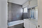 91300 MASSY - Appartement 3