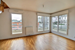 91300 MASSY - Appartement 1