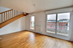 91300 MASSY - Appartement 2