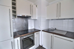 91300 MASSY - Appartement 3