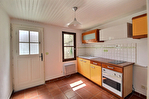 91300 MASSY - Maison 1