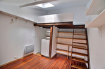 91300 MASSY - Maison 2