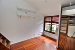 91300 MASSY - Maison 3