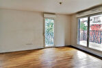 91300 MASSY - Appartement 1