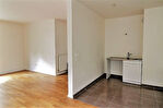 91300 MASSY - Appartement 2