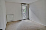 91300 MASSY - Appartement 3