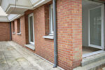 91300 MASSY - Appartement