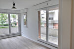 91300 MASSY - Appartement