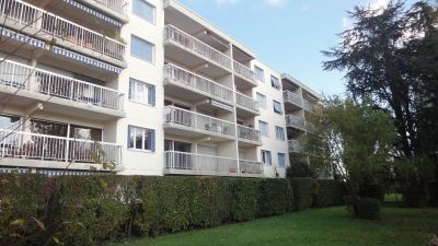 Appartement Meyzieu 3 pieces 78 m2