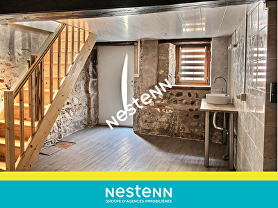 Vente Immobiliere Pont D Ain 01160 Nestenn Immobilier