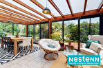 69330 JONAGE - Maison 1