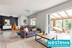 69330 JONAGE - Maison 2