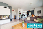 69330 JONAGE - Maison 3