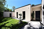 69330 MEYZIEU - Maison 1