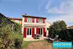 69330 MEYZIEU - Maison 1