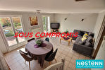 69330 MEYZIEU - Maison 2
