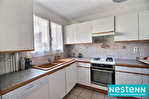 69330 MEYZIEU - Maison 3