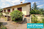 69330 MEYZIEU - Maison