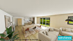 Vente Maison 69330 MEYZIEU photo 2