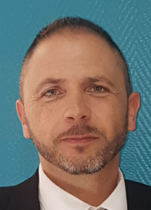 Olivier LAVAUD - Conseiller Immobilier à Montreuil Olivier LAVAUD - Conseiller Immobilier à Montreuil