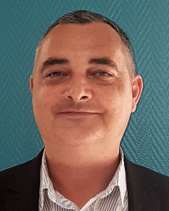 OLIVIER GENDRON - Conseiller Immobilier à Montreuil OLIVIER GENDRON - Conseiller Immobilier à Montreuil