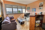 93100 MONTREUIL - Appartement 1