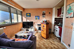 93100 MONTREUIL - Appartement 2
